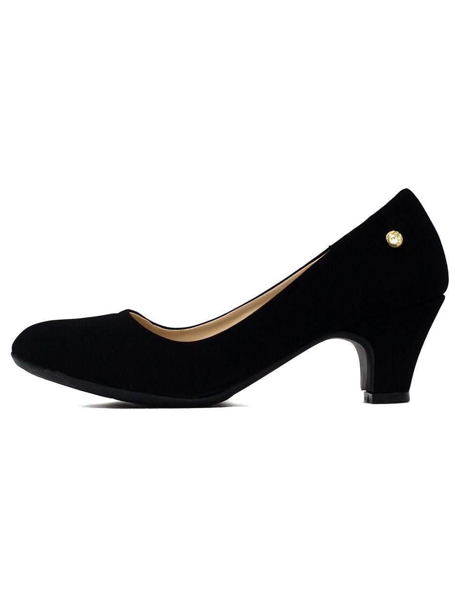 Zapatilla
