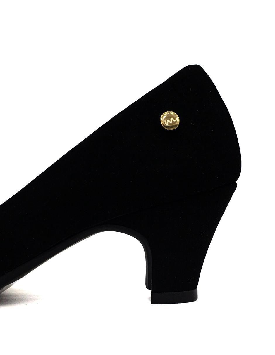 Zapatilla