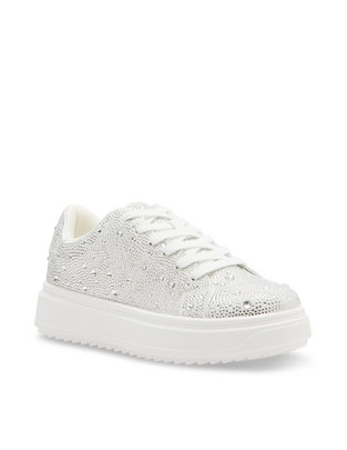 Tenis para mujer Tenis para mujer