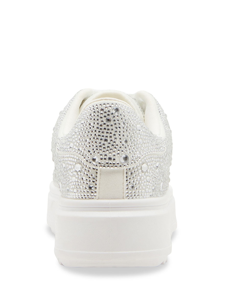 Tenis para mujer