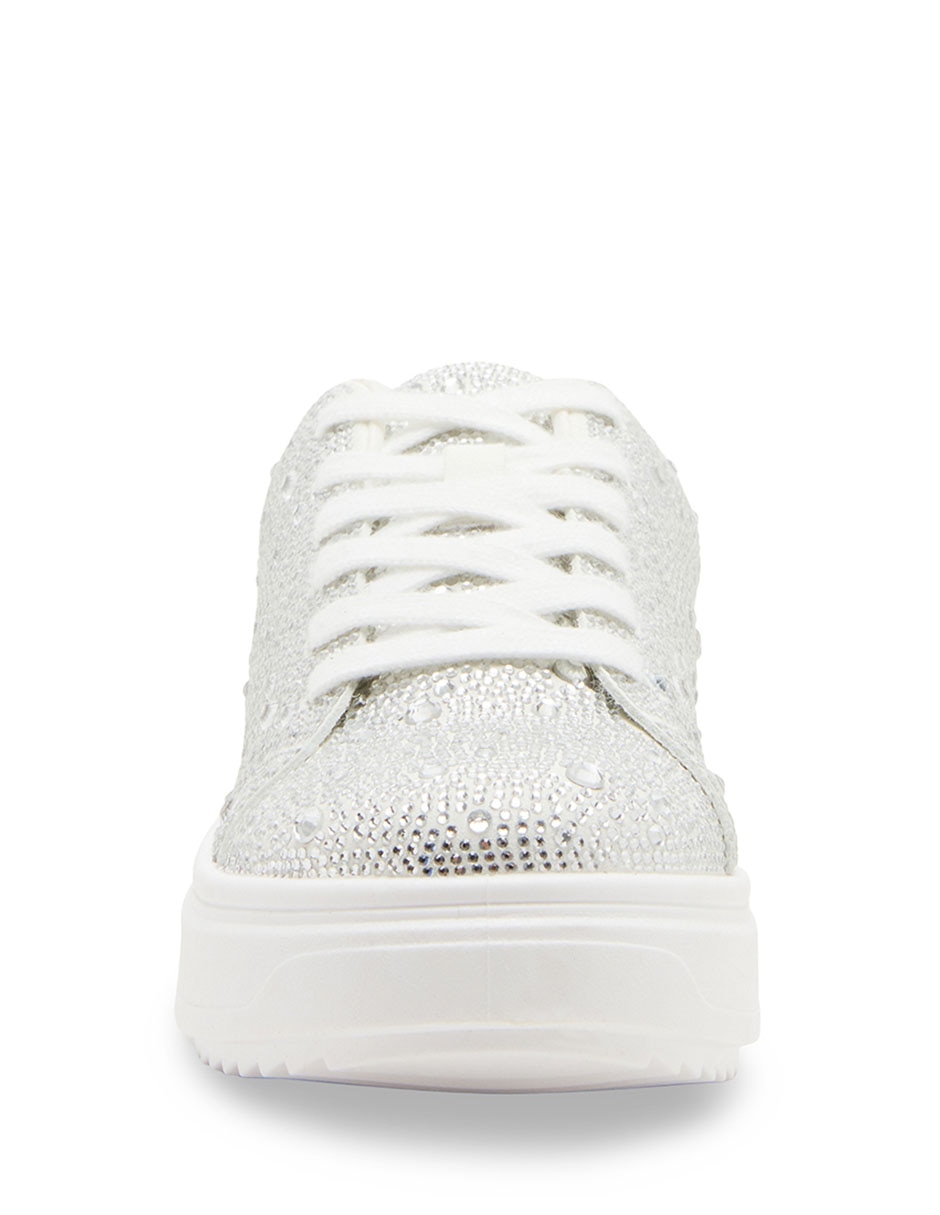 Tenis para mujer