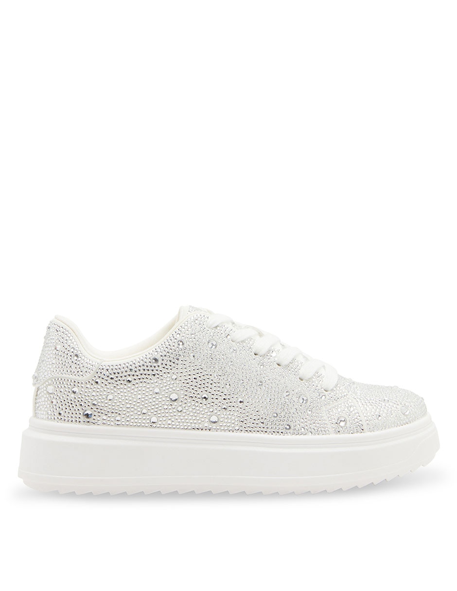 Tenis para mujer