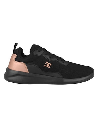 Tenis Midway para mujer