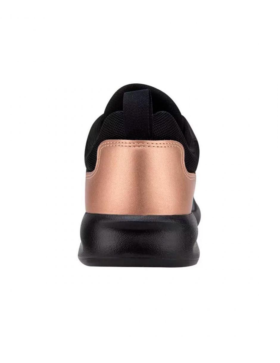 Tenis Midway para mujer