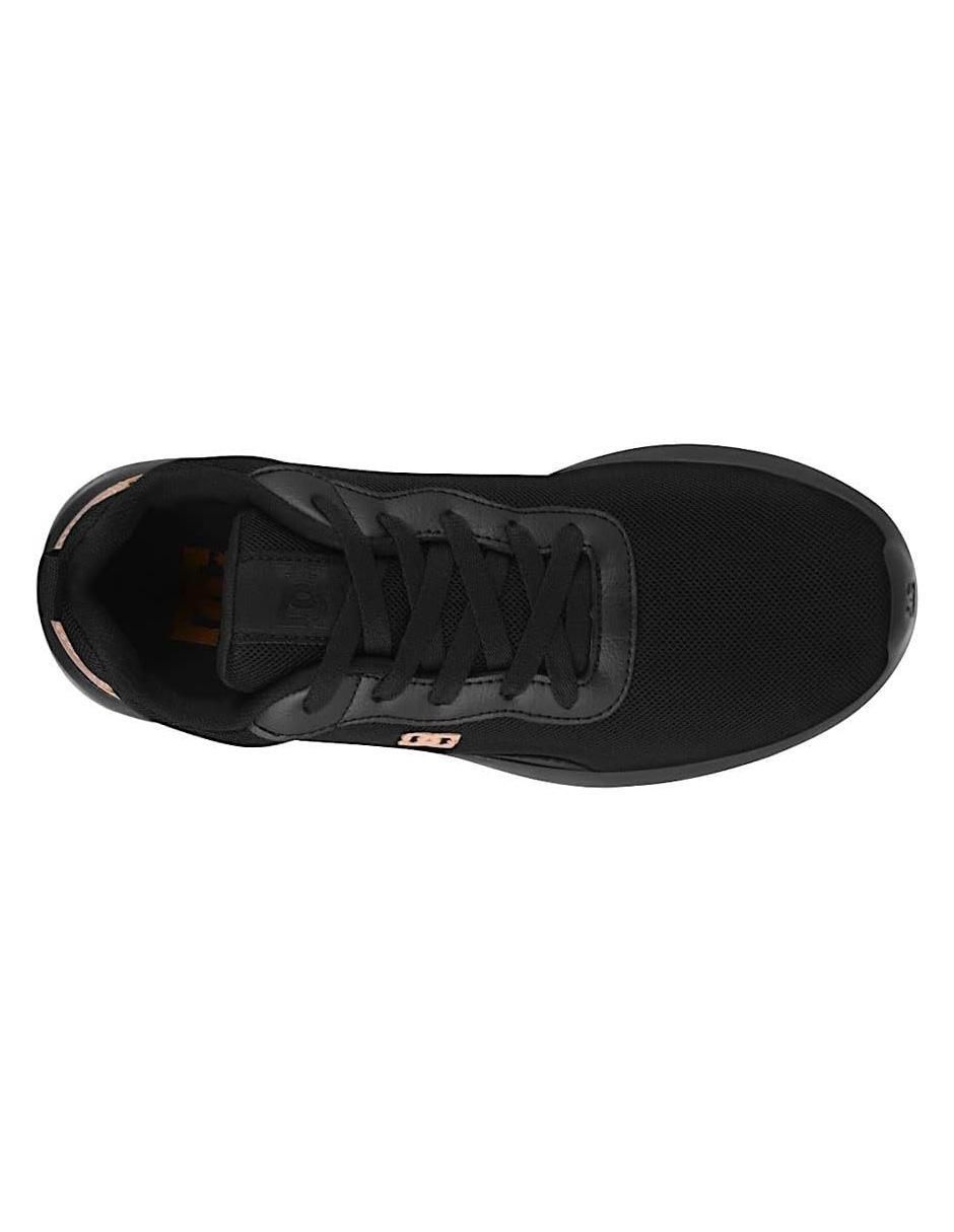 Tenis Midway para mujer