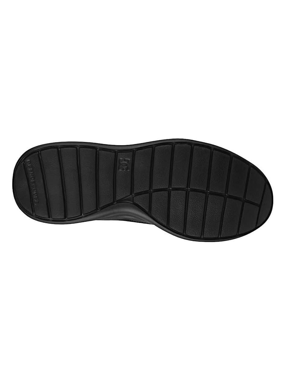 Tenis Midway para mujer
