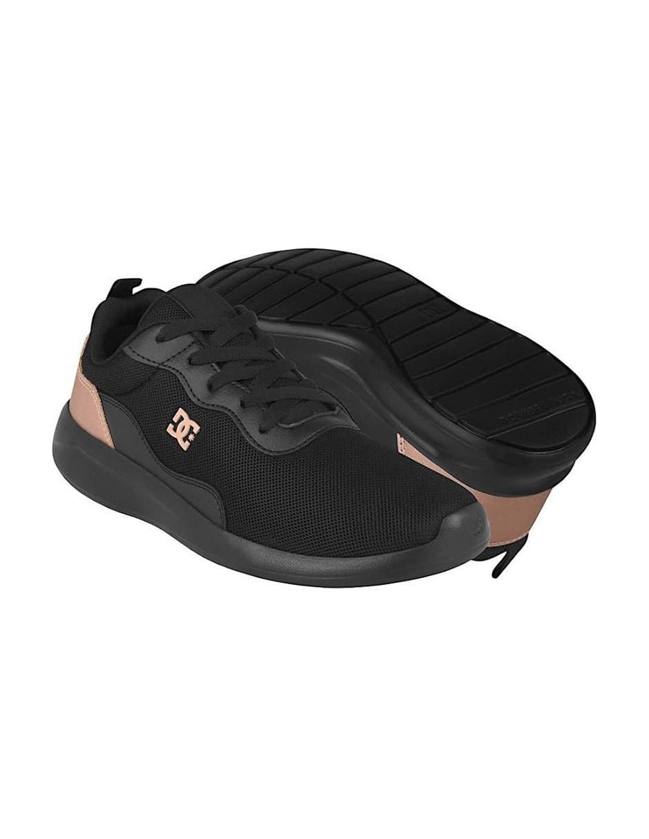 Tenis Midway para mujer