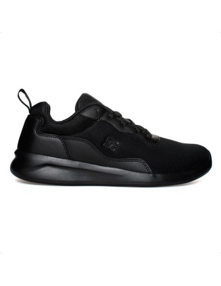 Tenis Midway para mujer