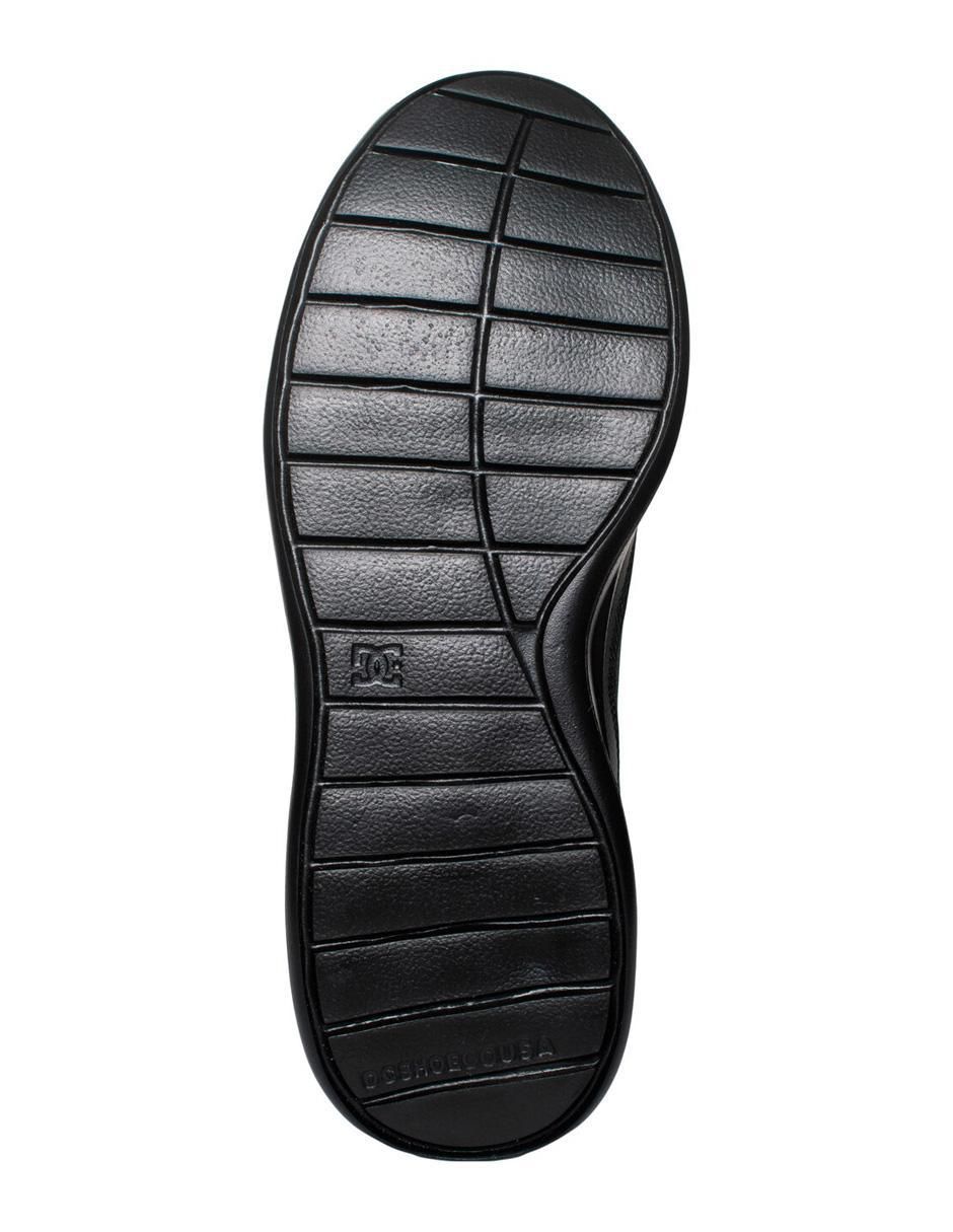 Tenis Midway para mujer