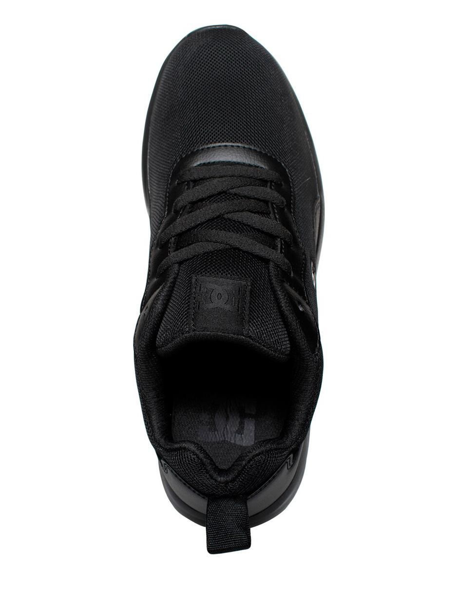 Tenis Midway para mujer