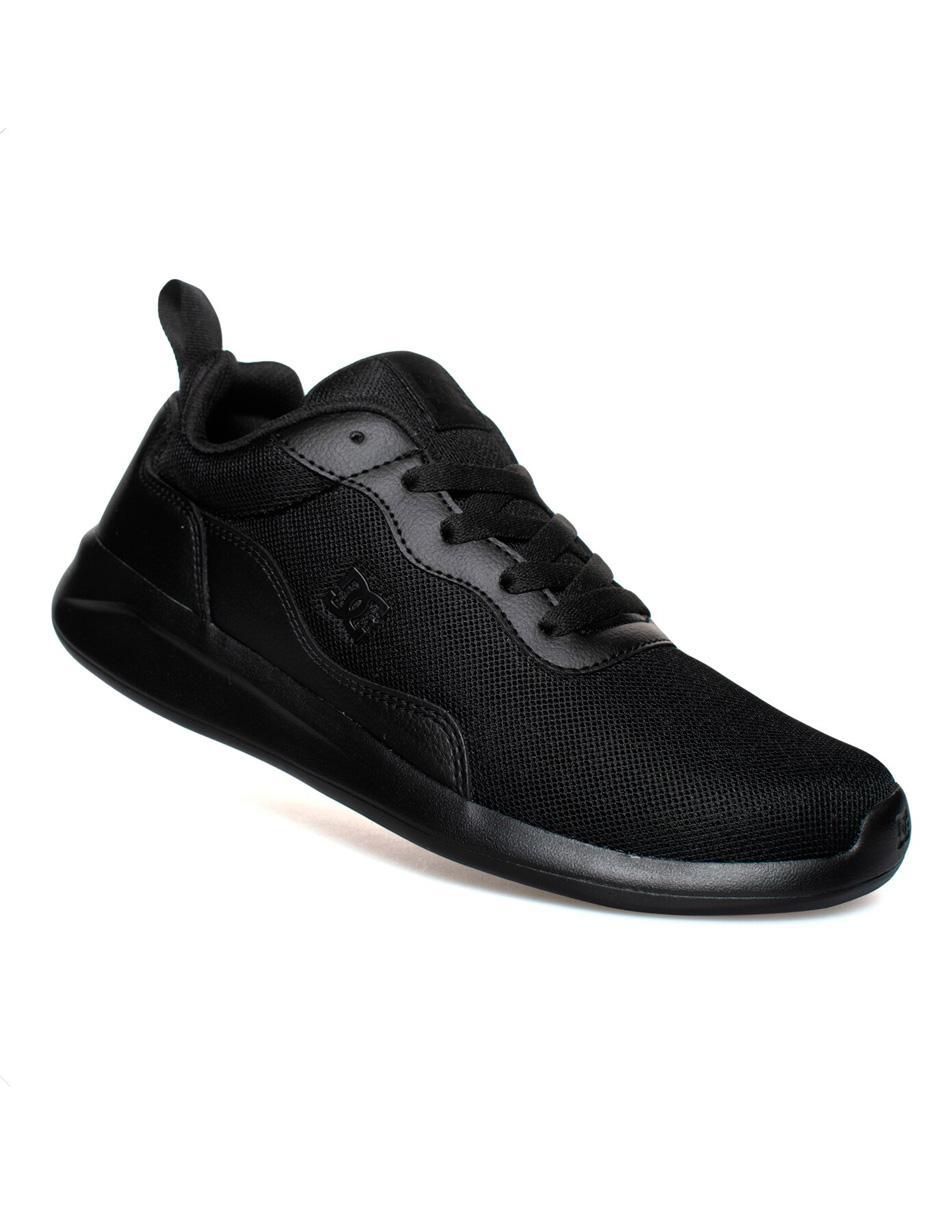Tenis Midway para mujer