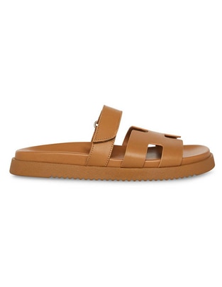 Sandalia para mujer Sandalia para mujer