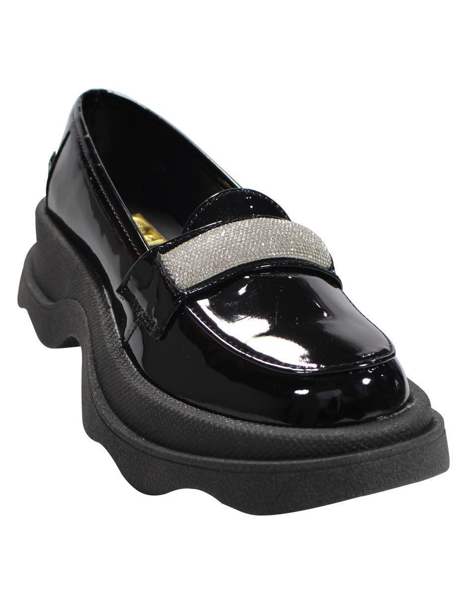 Mocasín para mujer Mocasín para mujer