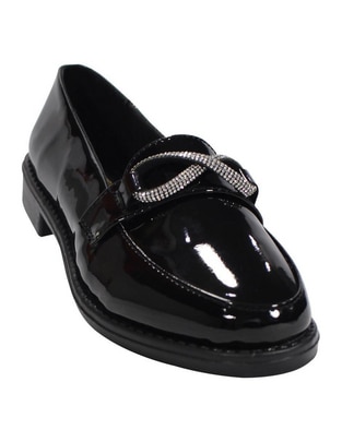 Mocasín para mujer Mocasín para mujer