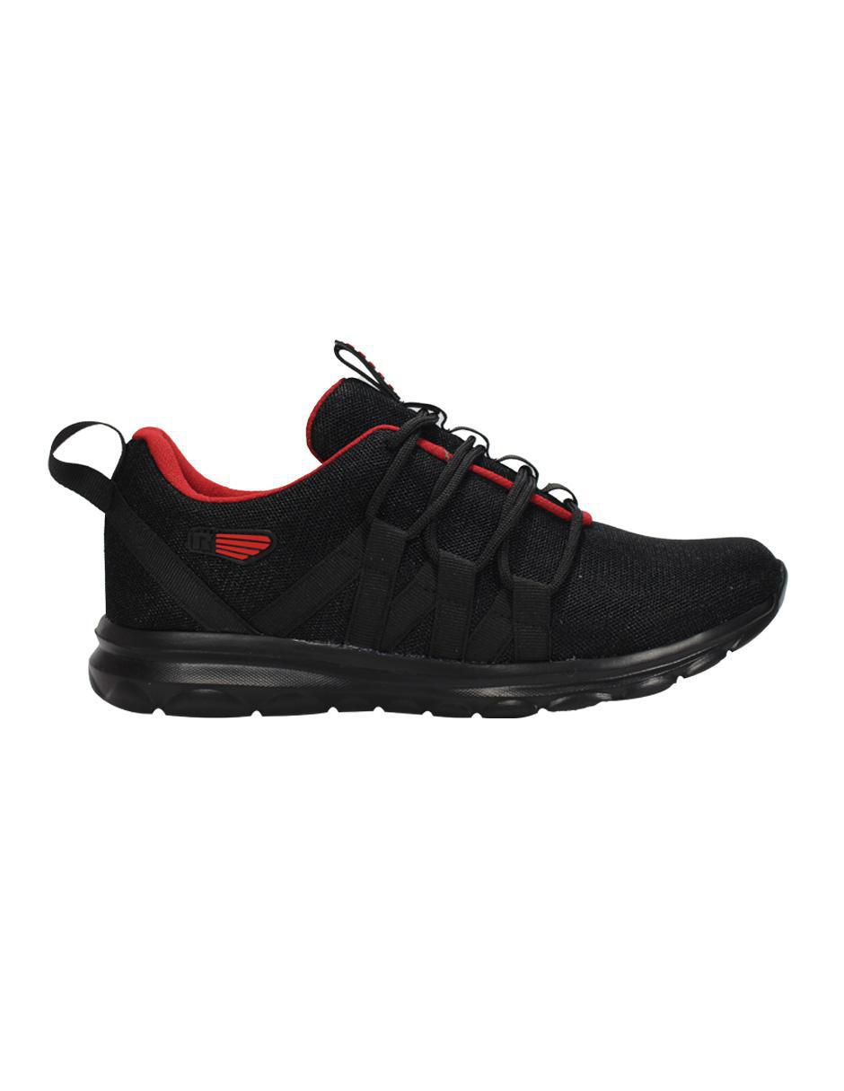 Tenis para mujer 3