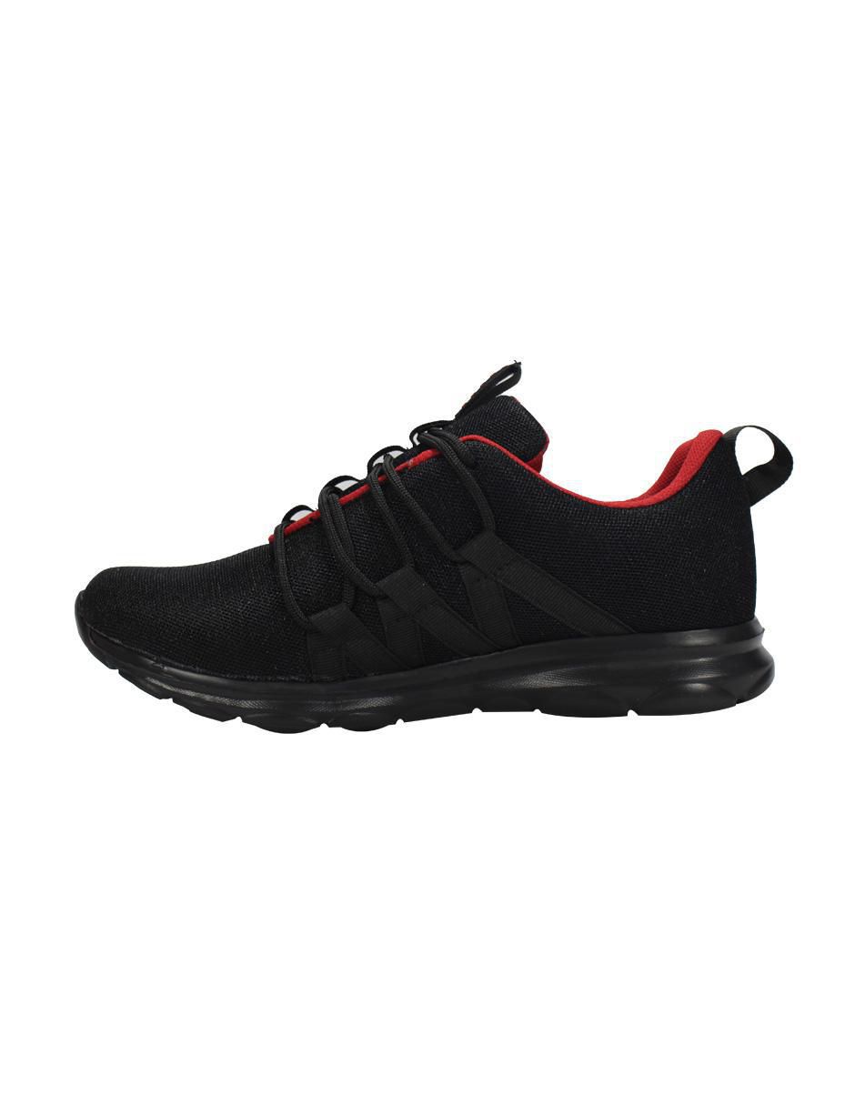 Tenis para mujer 4