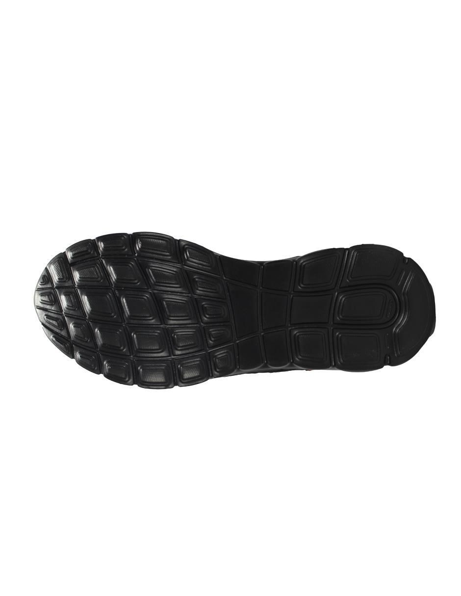 Tenis para mujer 2