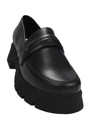 Mocasín para mujer Mocasín para mujer