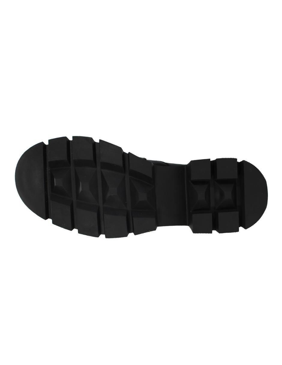 Mocasín para mujer 2