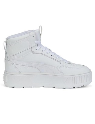 Tenis para mujer Tenis para mujer