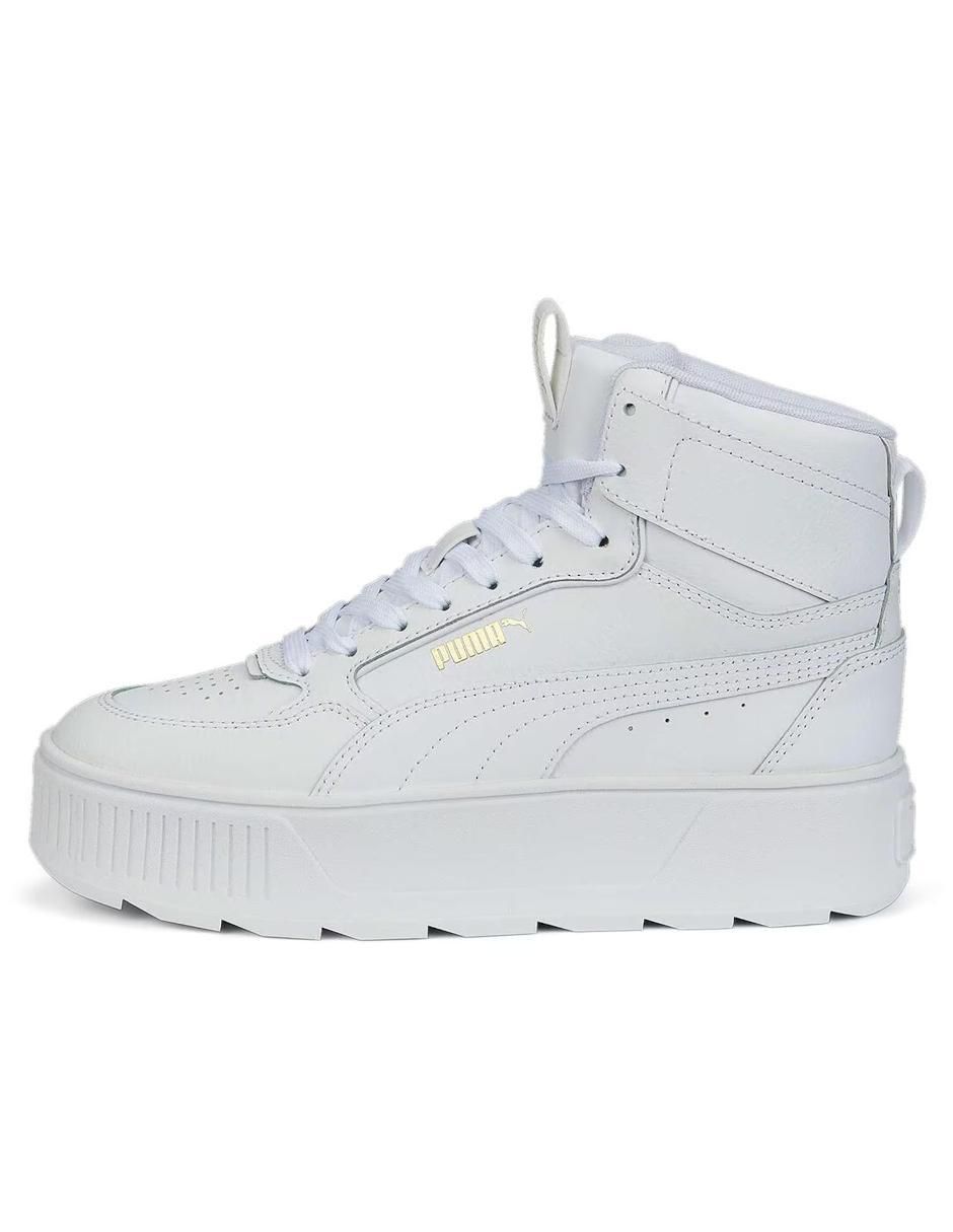 Tenis para mujer 6