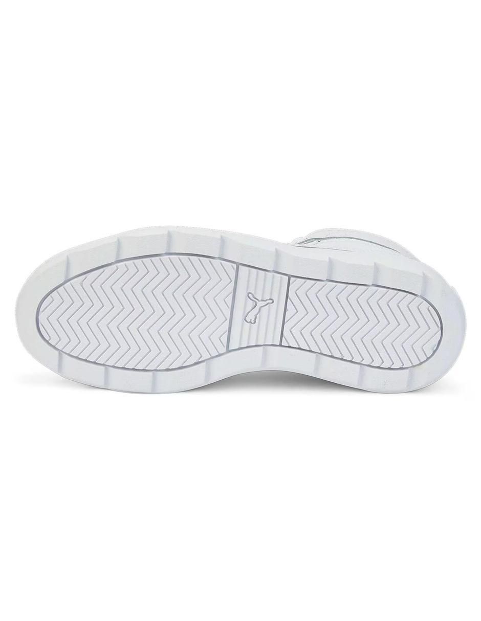 Tenis para mujer