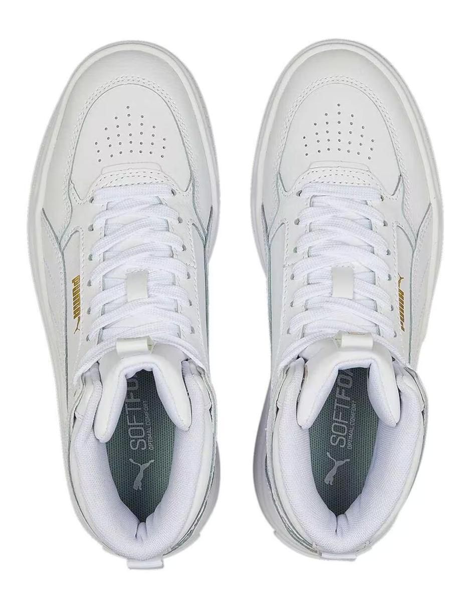 Tenis para mujer 7