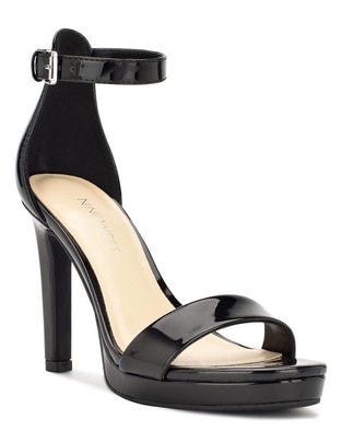Sandalia para mujer Sandalia para mujer