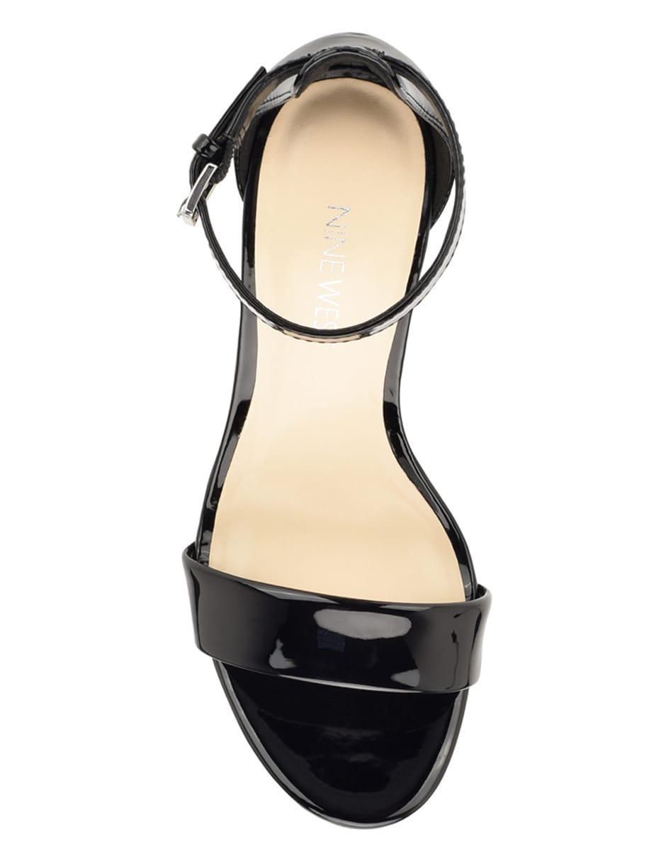 Sandalia para mujer