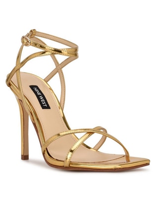 Sandalia para mujer Sandalia para mujer