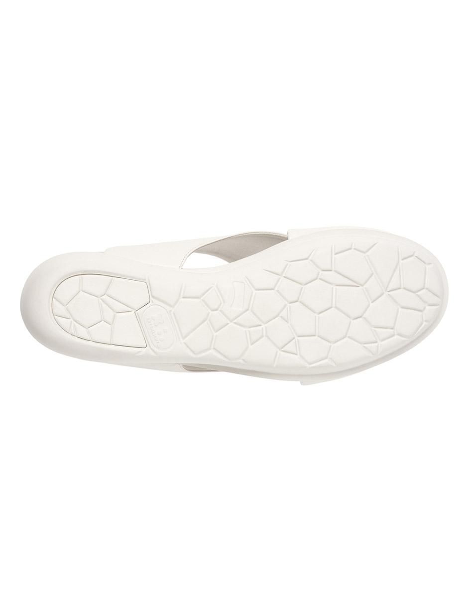 Sandalia Balloon para mujer