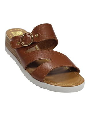 Sandalia para mujer