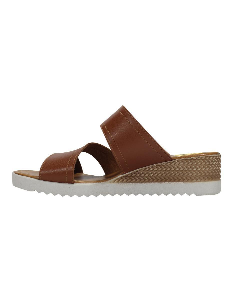 Sandalia para mujer 3