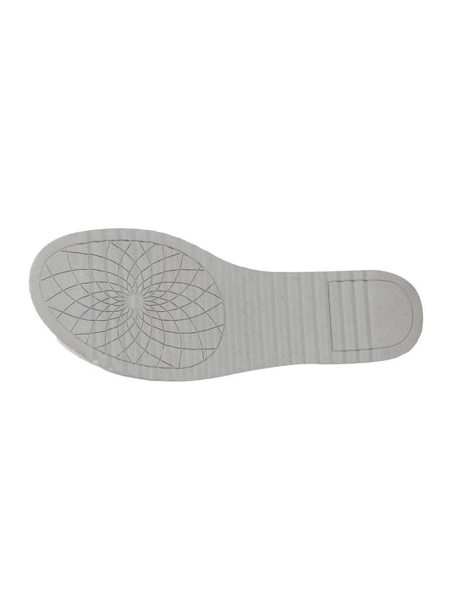 Sandalia para mujer 2