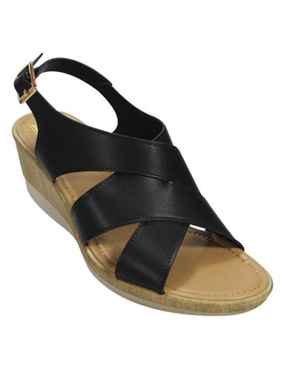Sandalia para mujer Sandalia para mujer