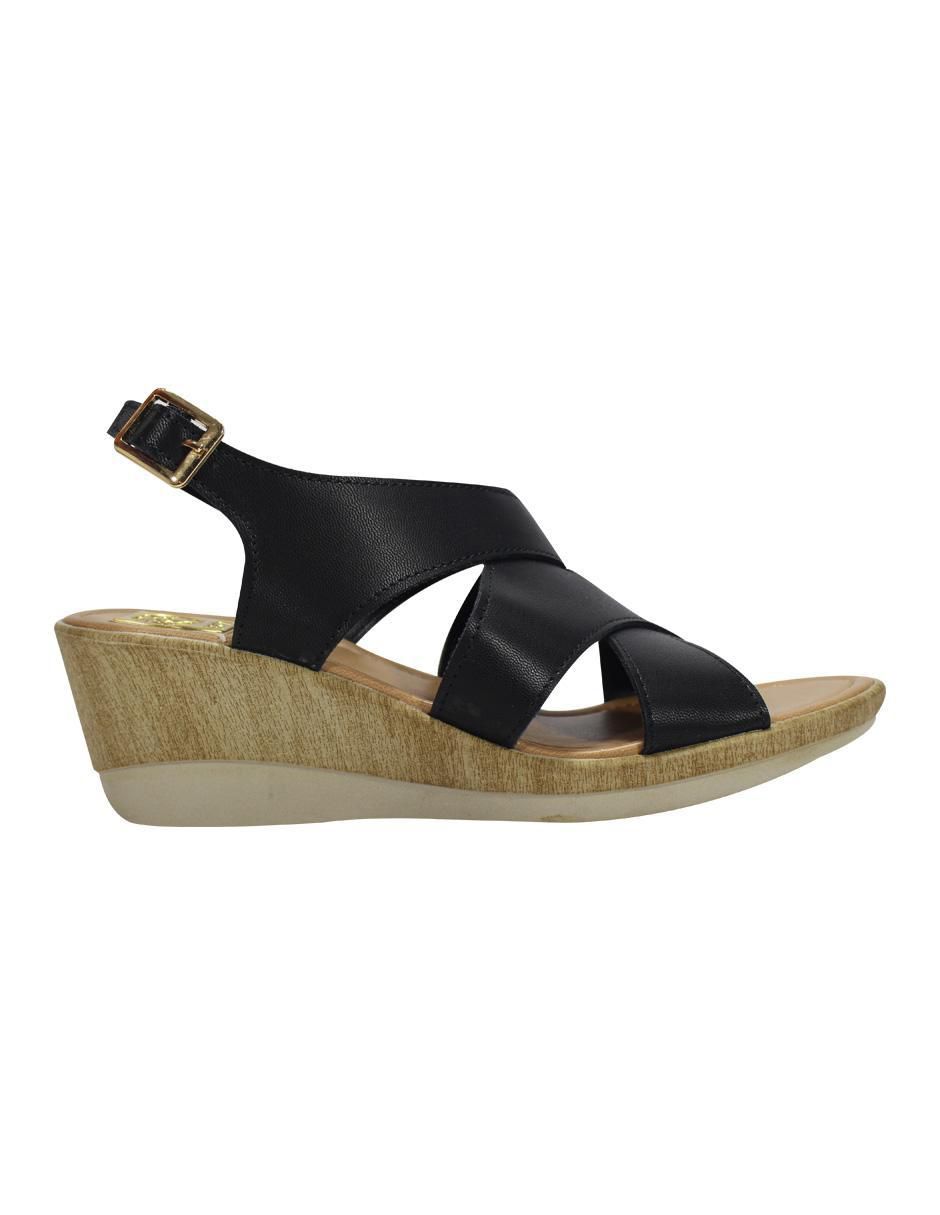 Sandalia para mujer