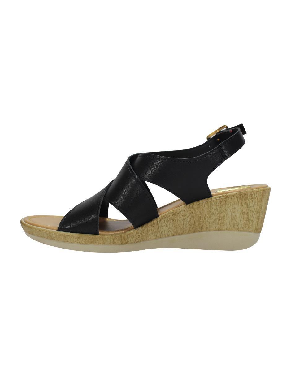 Sandalia para mujer