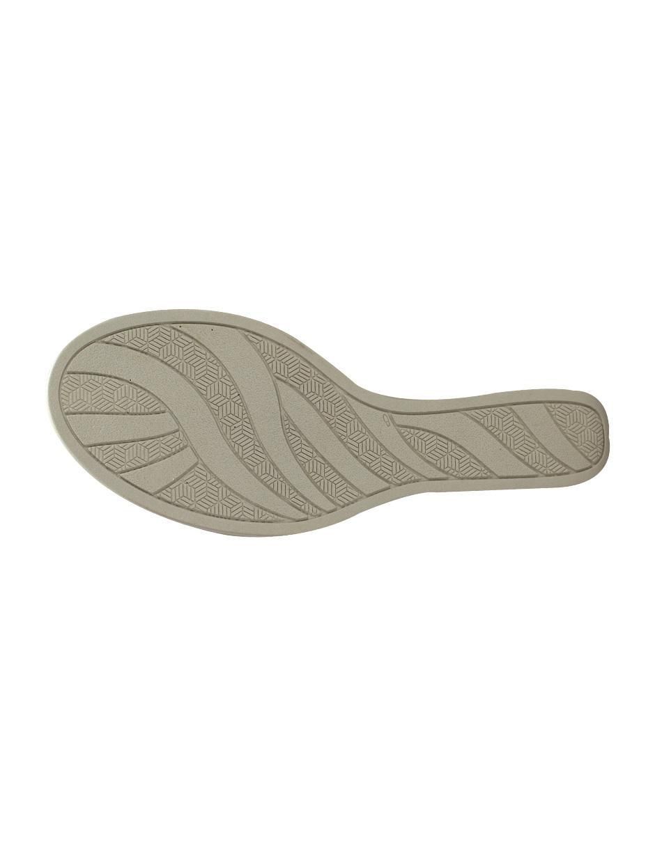 Sandalia para mujer