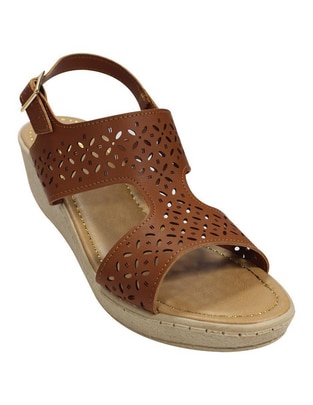 Sandalia para mujer Sandalia para mujer