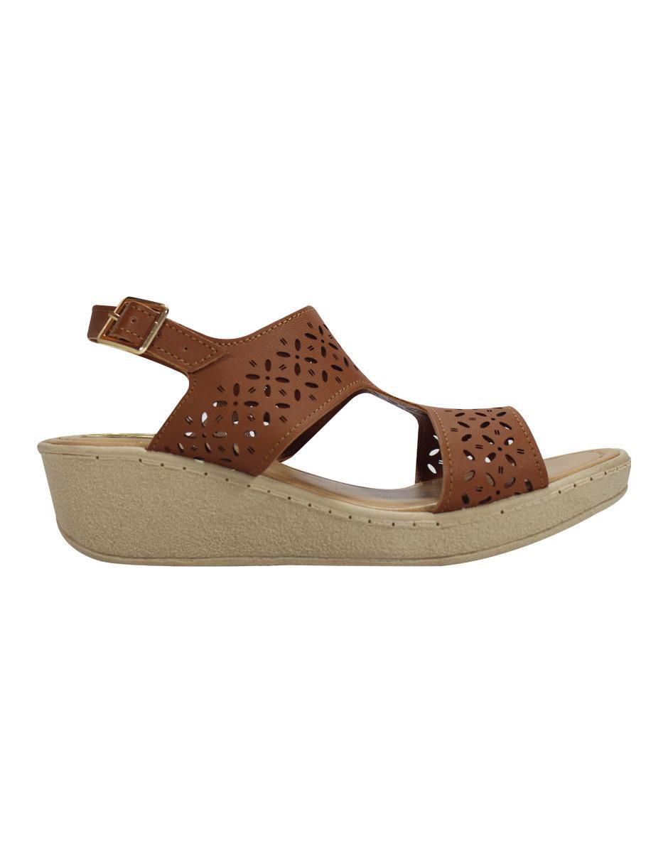 Sandalia para mujer