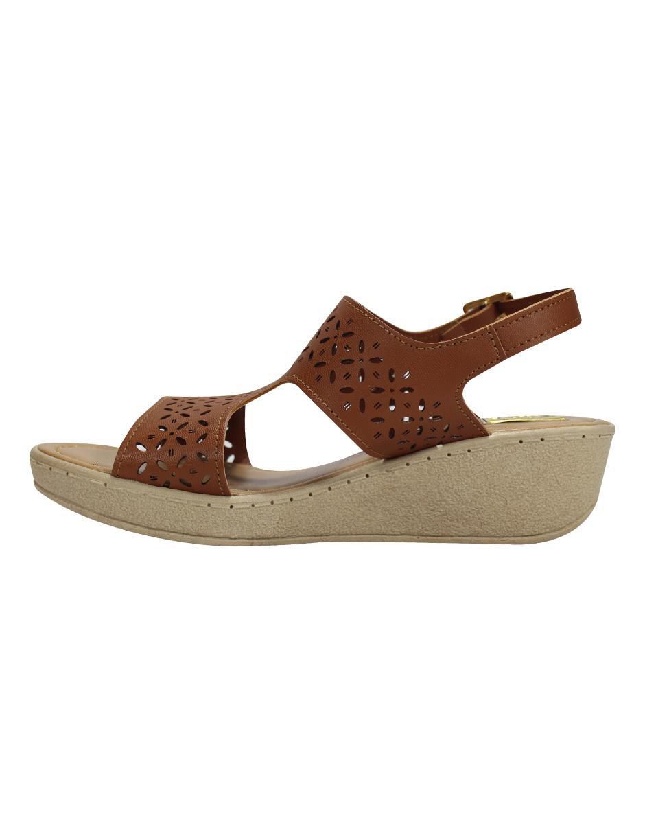 Sandalia para mujer