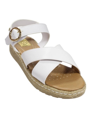 Sandalia para mujer Sandalia para mujer