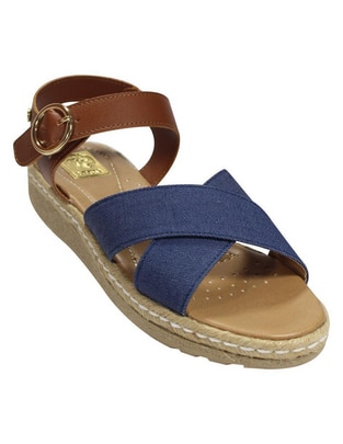 Sandalia para mujer Sandalia para mujer