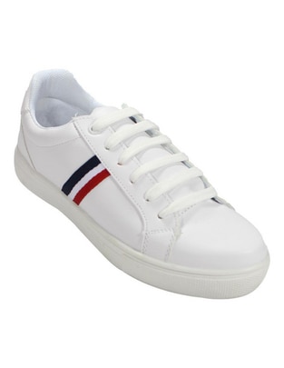 Tenis para mujer Tenis para mujer