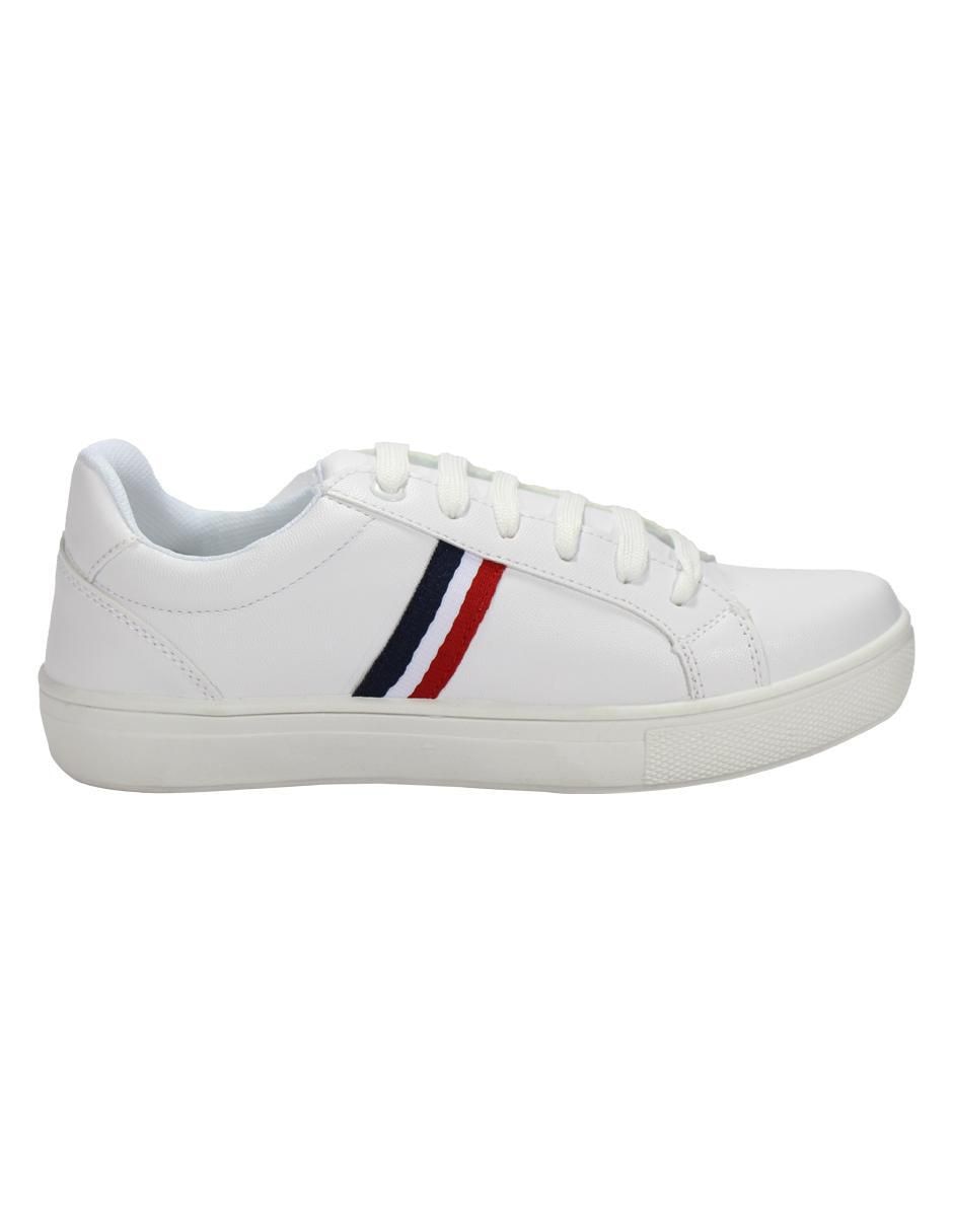 Tenis para mujer