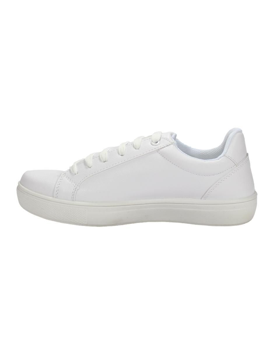 Tenis para mujer
