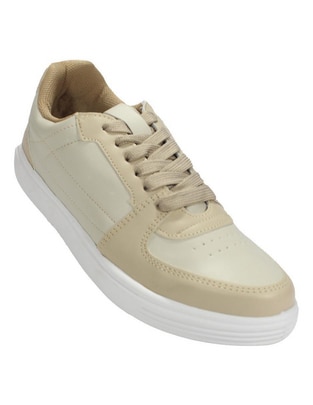 Tenis para mujer