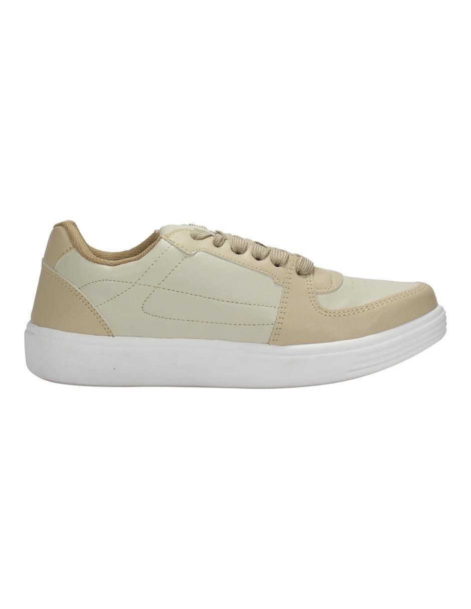 Tenis para mujer