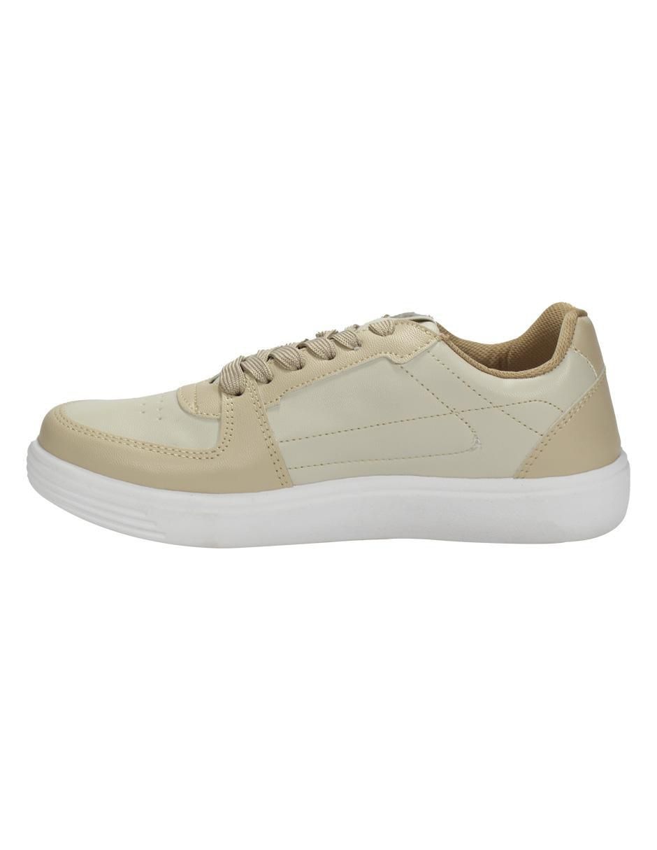 Tenis para mujer