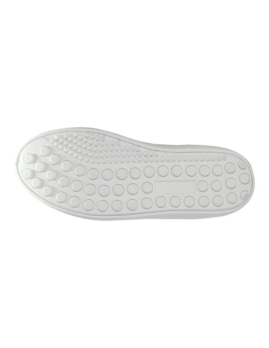 Tenis para mujer